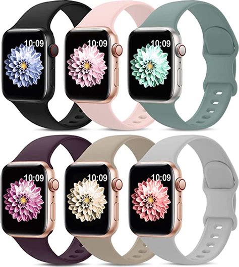 apple watch bands epic|aftermarket apple watch bands.